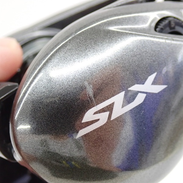 ２５ＳＬＸ ＢＦＳＸＧ左